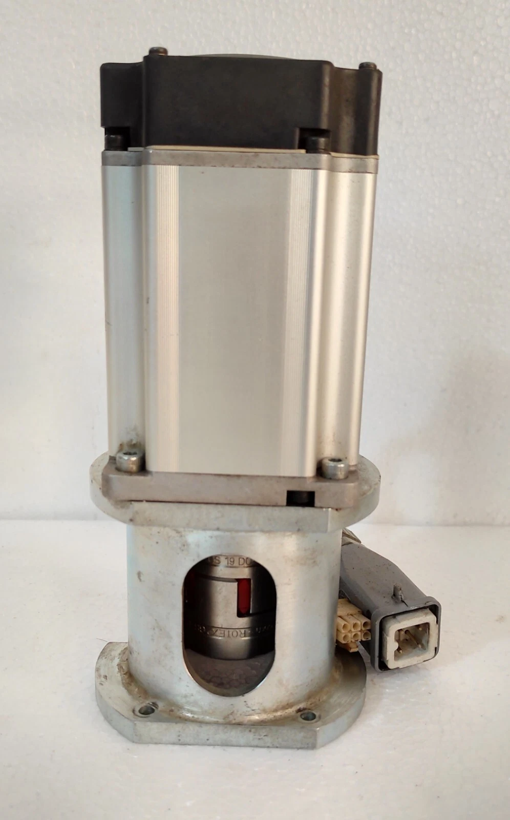 admin/uploads/uploads/panasonic mhm081u servo motor_4.webp